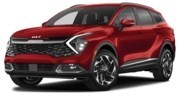 2024 Kia Sportage Plug-In Hybrid 4dr AWD_101